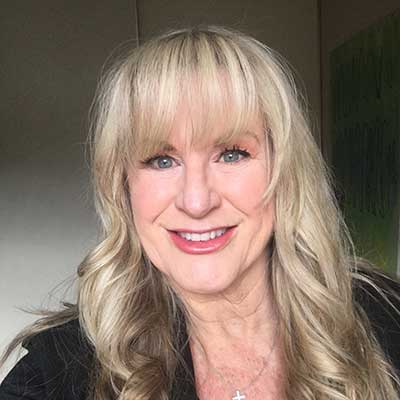 Lee Martinez, Hearing Healthcare Administrator